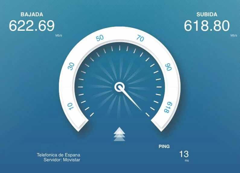 Apto Malaga Centro Historico Parking Priv Gratuito Dış mekan fotoğraf