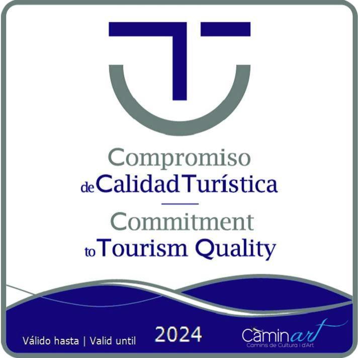 Apto Malaga Centro Historico Parking Priv Gratuito Dış mekan fotoğraf